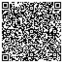 QR code with Teak Works Inc contacts