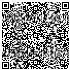 QR code with Pregnancy Resources Inc contacts