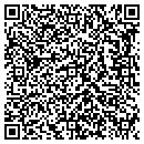 QR code with Tanrific Inc contacts