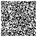 QR code with Nelson Camp House contacts