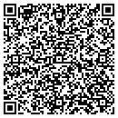 QR code with Gambro Healthcare contacts