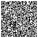 QR code with Jetty Lounge contacts
