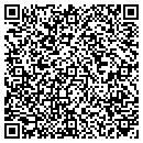 QR code with Marine Lumber Supply contacts