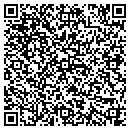 QR code with New Leaf Ventures Inc contacts