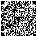 QR code with Cleaners & Laundry contacts