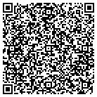 QR code with Hobuck Document Mgmt Solutions contacts