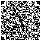 QR code with Great Foundations Child Dev contacts