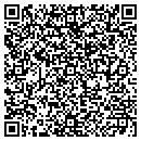 QR code with Seafood Palace contacts
