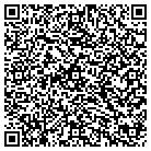 QR code with Father & Son Auto Service contacts