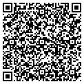 QR code with KSCC contacts