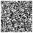 QR code with Foreclosure Service Bureau contacts