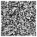 QR code with Ozark Mountain Specialty Foods Inc contacts