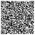 QR code with Nolan Robert Property Mgmt contacts