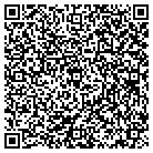 QR code with Prestige Jewelry & Gifts contacts