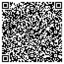 QR code with Tuscany At Vineyards contacts