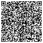 QR code with Lake City Community College contacts