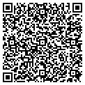 QR code with Dewey's contacts