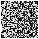 QR code with Dee's Dynamic Home Cleaning contacts