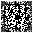 QR code with Pederson Point contacts