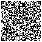 QR code with Terry Waibel Video Productions contacts