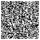 QR code with Emerald Island Gourmet Sfds contacts