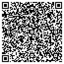 QR code with Richard L Smith MD contacts