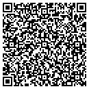QR code with Vakani Arvind DDS contacts