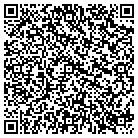 QR code with Northern Keta Caviar Inc contacts