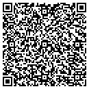 QR code with Executive Banking Corp contacts