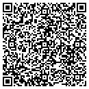 QR code with Bushnell City Hall contacts