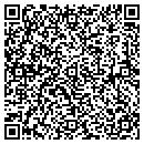 QR code with Wave Stores contacts