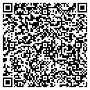 QR code with Henley Design Firm contacts