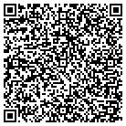 QR code with Polk County Environmental Eng contacts