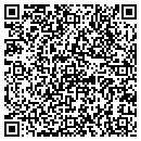 QR code with Pace Center For Girls contacts