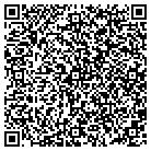 QR code with Replication Devices Inc contacts