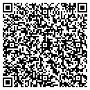 QR code with Paco's Salsa contacts
