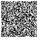 QR code with Food Lion Store 574 contacts