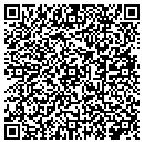 QR code with Supersonic Trucking contacts