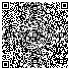 QR code with Clear Choice Appraisal Group contacts