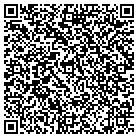 QR code with Photographix & Imaging Inc contacts