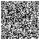 QR code with Transocean Office Center contacts