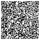 QR code with Bruce W Parrish Law Office contacts