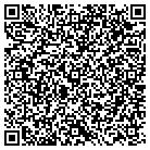 QR code with Angel Watch Inc Of Amelia Is contacts