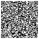 QR code with Conduits Technologies Inc contacts