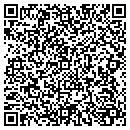 QR code with Imcopex America contacts