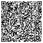 QR code with Charlotte County Adult & Comm contacts