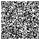 QR code with Dari-Creme contacts