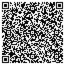 QR code with Malt-O-Meal CO contacts
