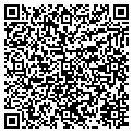 QR code with Chico's contacts