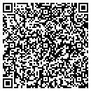 QR code with Iron Images contacts